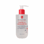 ERBORIAN CENTELLA CLEANSING GEL 180ml