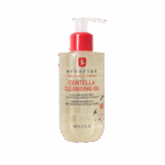 ERBORIAN CENTELLA CLEANSING OIL 180ml
