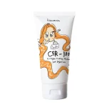 ELIZAVECCA CER-100 Collagen Coating Protein Ion Injection 50ml