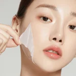 MEDICUBE COLLAGEN NIGHT WRAPPING MASK 75ml - Imagen 2