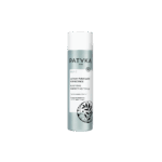 PATYKA PURE LOCIÓN PURIFICANTE PERFECCIONADORA 200ml