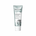 PATYKA PURE MASCARILLA DE CARBÓN DESINCRUSTANTE 50ml