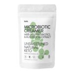 BAIA FOOD Microbiotic Creamer 300g