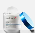MEDICUBE ZERO PORE PAD 2.0 70 pcs - Imagen 2