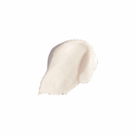 ERBORIAN SKIN THERAPY EYE 15ml - Imagen 2