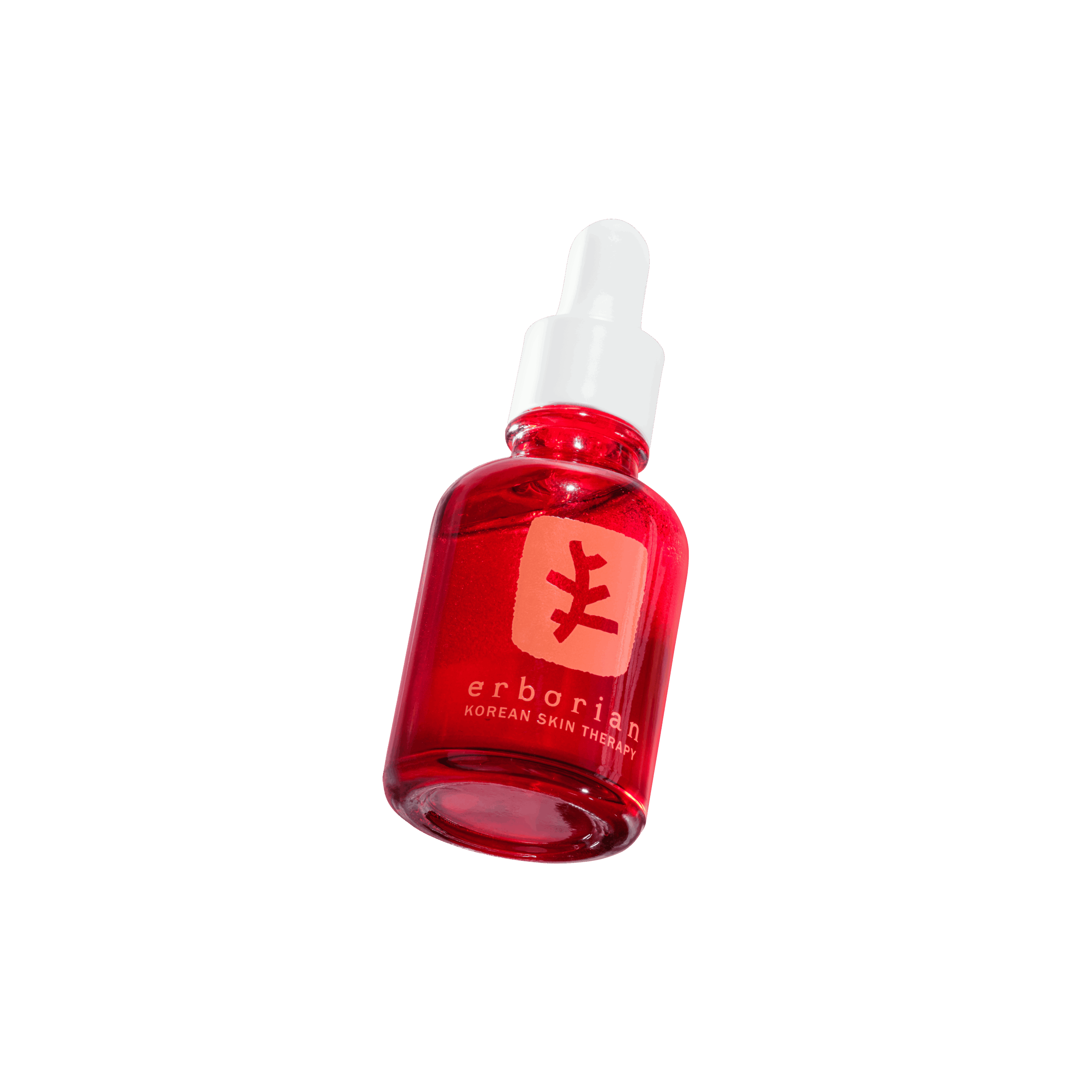 SKIN THERAPY OIL 6AA20042 (1) ERBORIAN SKIN THERAPY OIL 30ml - Imagen 2