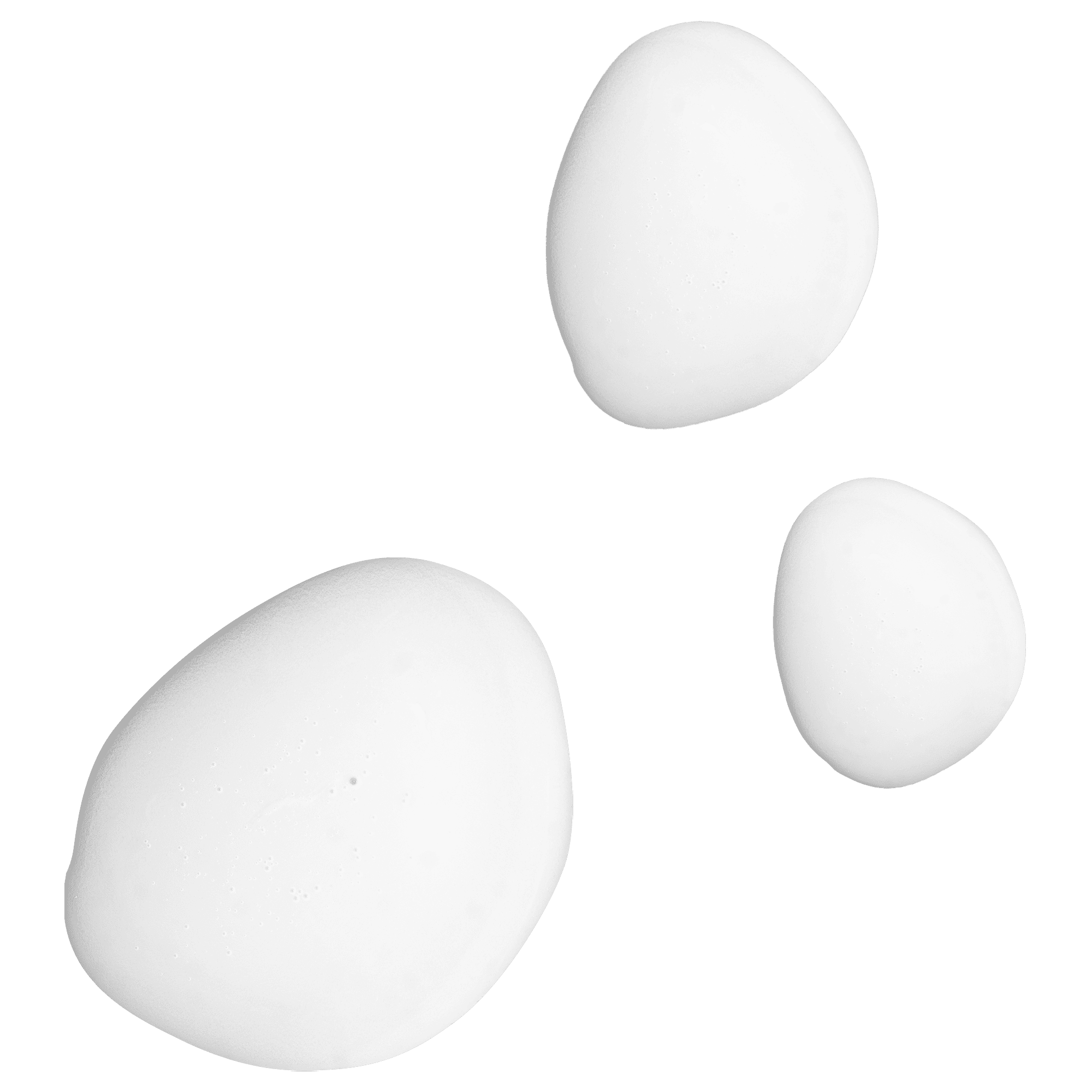 SKIN THERAPY SERUM TEXTURE 6AA20084 ERBORIAN SKIN THERAPY SÉRUM 30ml - Imagen 2