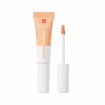 ERBORIAN SUPER BB CONCEALER DORE 10ml