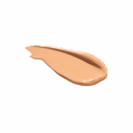 ERBORIAN SUPER BB CONCEALER DORE 10ml - Imagen 2