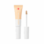 ERBORIAN SUPER BB CONCEALER NUDE 10ml