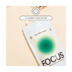 BAIA FOOD Focus Creamer 150g - Imagen 3