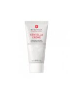 ERBORIAN CENTELLA CREME 50ml