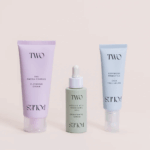 Two Poles Pack Bye Bye Manchas