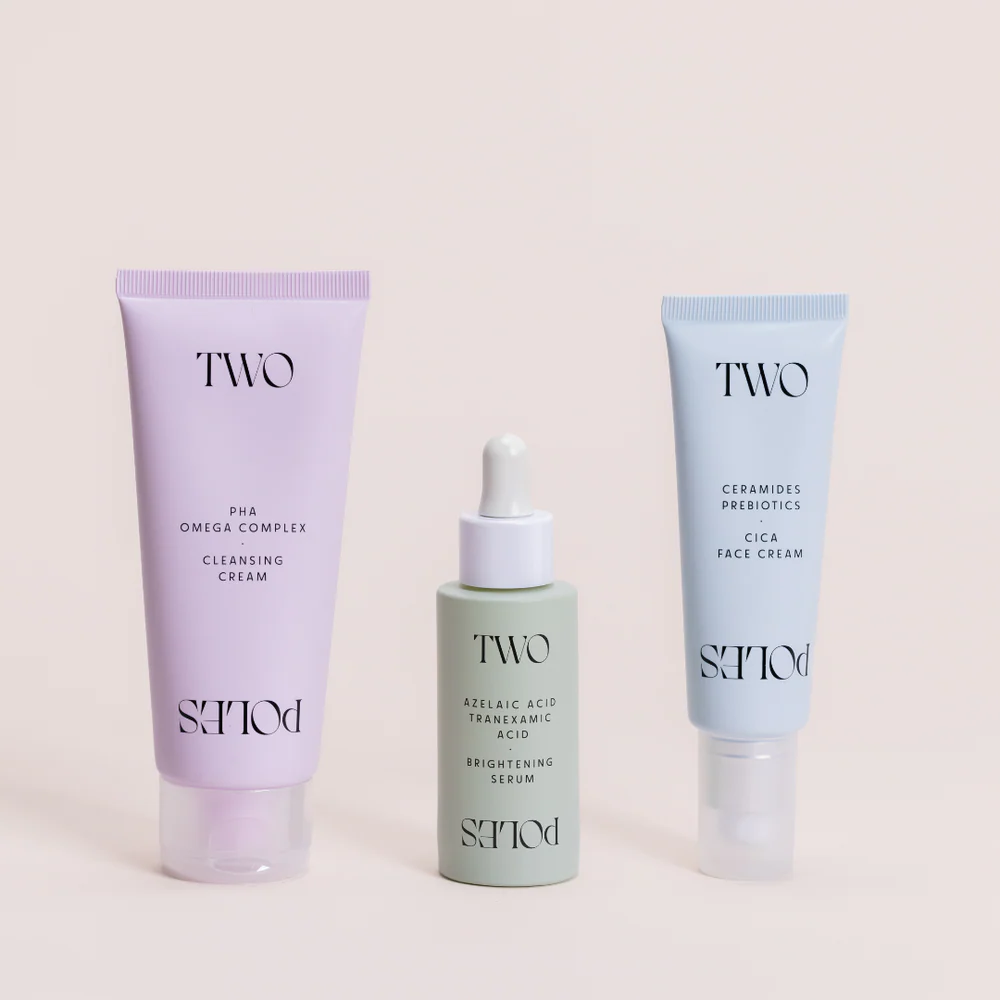 1_f182fd8d-ee38-4111-8e5f-0795844e9eb8 Two Poles Pack Bye Bye Manchas - Imagen 1