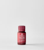 IRALTONE Hair Resilience Booster - Imagen 3