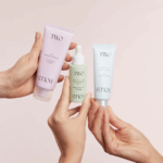 Two Poles Pack Bye Bye Manchas - Imagen 2