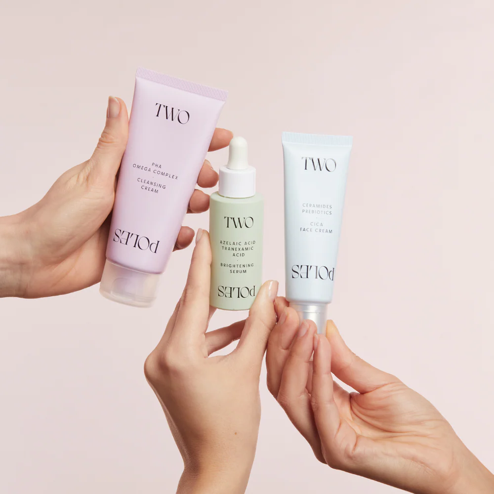 2_a78e586d-2081-46cd-9d3c-f79089491cc8 Two Poles Pack Bye Bye Manchas - Imagen 2