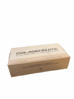 CM PROTOCOLO DOBLE COLÁGENO