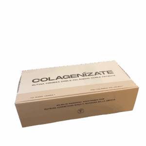 CM PROTOCOLO DOBLE COLÁGENO