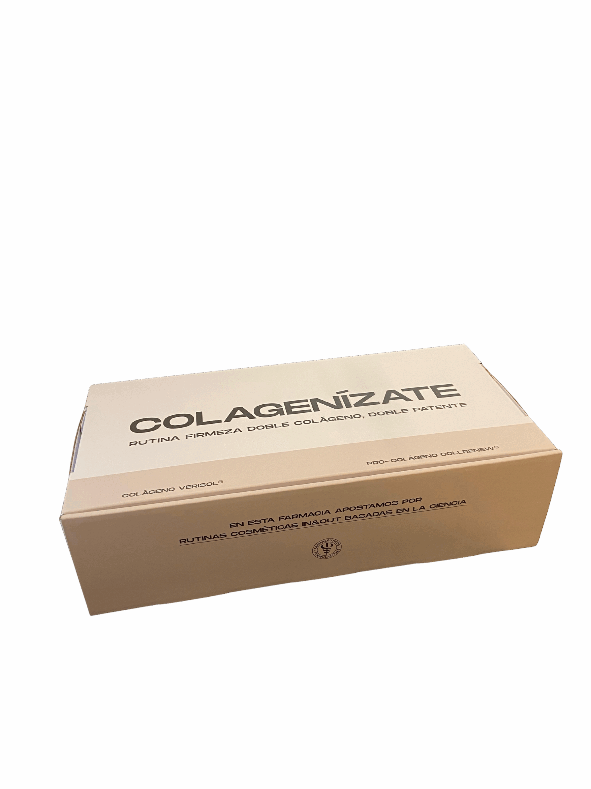 2c362785-e41f-4bba-a23c-a94f2a857768 CM PROTOCOLO DOBLE COLÁGENO - Imagen 1