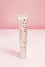 HOLISI The Looking Good Eye Treatment 15ml