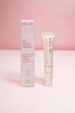 HOLISI The Looking Good Eye Treatment 15ml - Imagen 2