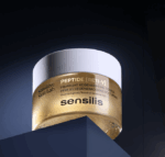 SENSILIS PEPTIDE [Reti-V] 50ml - Imagen 2