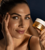 SENSILIS PEPTIDE [Reti-V] 50ml - Imagen 3