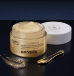 SENSILIS PEPTIDE [Reti-V] 50ml - Imagen 4