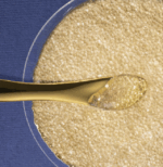 SENSILIS PEPTIDE [Reti-V] 50ml - Imagen 5