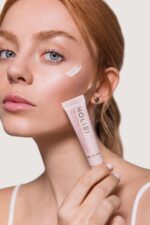 HOLISI The Looking Good Eye Treatment 15ml - Imagen 3