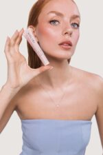 HOLISI The Looking Good Eye Treatment 15ml - Imagen 4