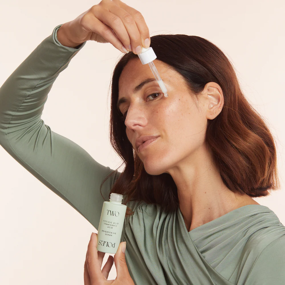 ECOMM_-_FOTOS_NUEVAS_-_NIGHT Two Poles Pack Bye Bye Manchas - Imagen 3