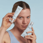 Two Poles Pack Bye Bye Manchas - Imagen 4