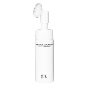 Gema Herrerías LIMPIADOR ESPUMANTE 150ml