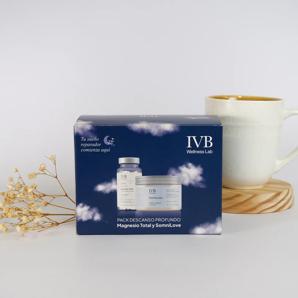PORTADA_2_960x960_crop_center IVB Pack Descanso profundo - Imagen 1