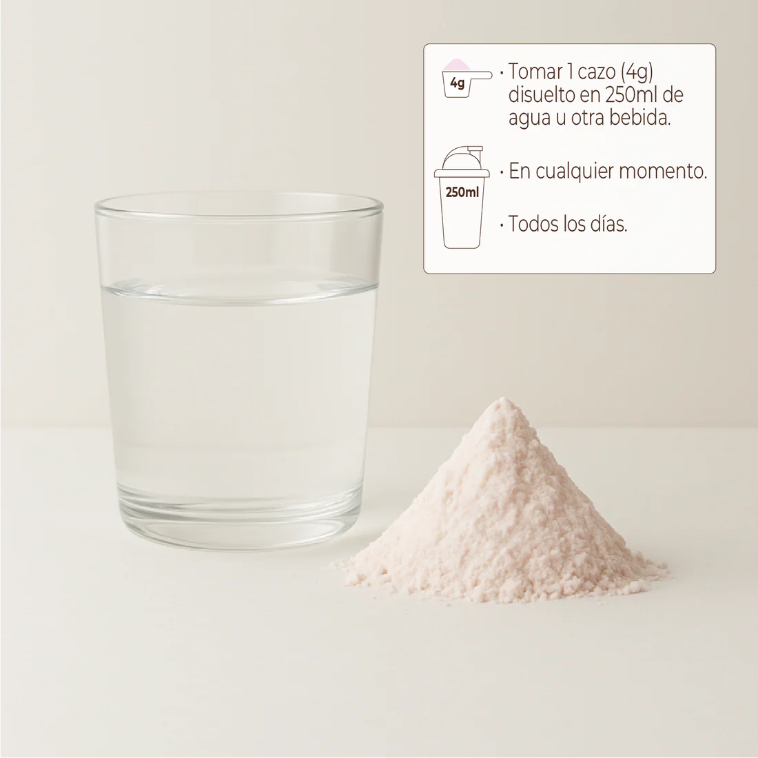 creatina_3_1100x KOBHO CREATINA PLUS 240G (60 dosis) - Imagen 3