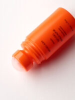 ARTURO ALBA ESCUDO RENOVADOR DESODORANTE TRANSFORMADOR - Imagen 2