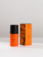 ARTURO ALBA ESCUDO RENOVADOR DESODORANTE TRANSFORMADOR