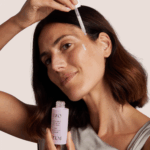 Two Poles Pack Lift & Bright Eyes - Imagen 4