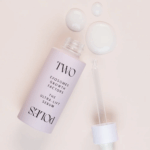 Two Poles Pack Lift & Bright Eyes - Imagen 3