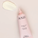 Two Poles Pack Lift & Bright Eyes - Imagen 2