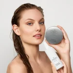 Modesta Cassinello Pack Champú del Sal + Bruma - Imagen 2