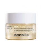 SENSILIS PEPTIDE [Reti-V] 50ml