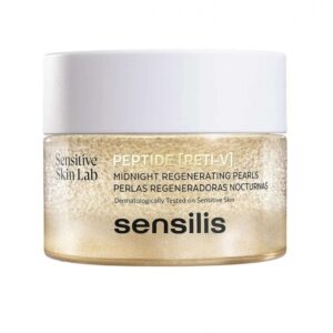 SENSILIS PEPTIDE [Reti-V] 50ml