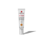 ERBORIAN CC CREME CORRECT CARAMEL 15ML