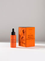 ARTURO ALBA INFUSIÓN ABSOLUTA EXO-PEPTÍDICA 30ML