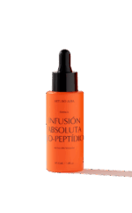 ARTURO ALBA INFUSIÓN ABSOLUTA EXO-PEPTÍDICA 30ML - Imagen 2