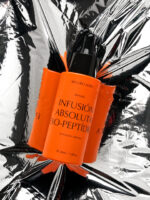 ARTURO ALBA INFUSIÓN ABSOLUTA EXO-PEPTÍDICA 30ML - Imagen 3