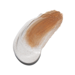 ERBORIAN CC CREME CORRECT CARAMEL 15ML - Imagen 2